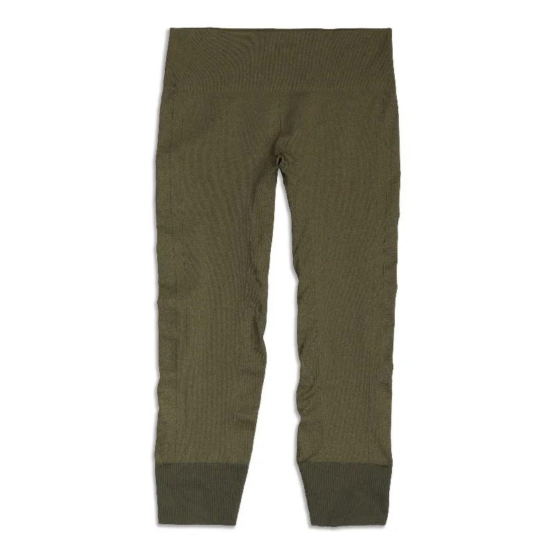 Ebb To Street Pant - Resale Fashionable Track Pants