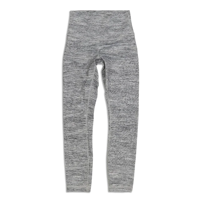 High Times Pant - Resale Classic Stretch Pants