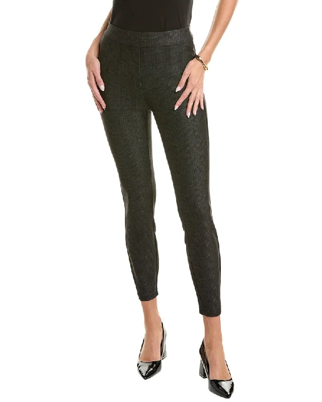 Nanette Nanette Lepore Pull-On Pant Formal Slim Pants