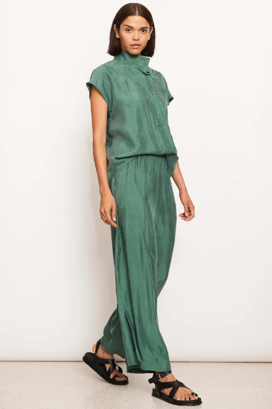 VAULT PANT Modern Stretch Trousers