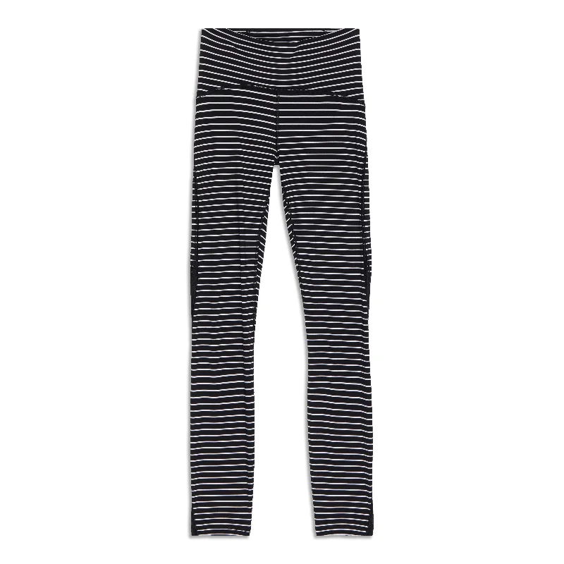 Train Times Pant - Resale Casual Lounge Pants