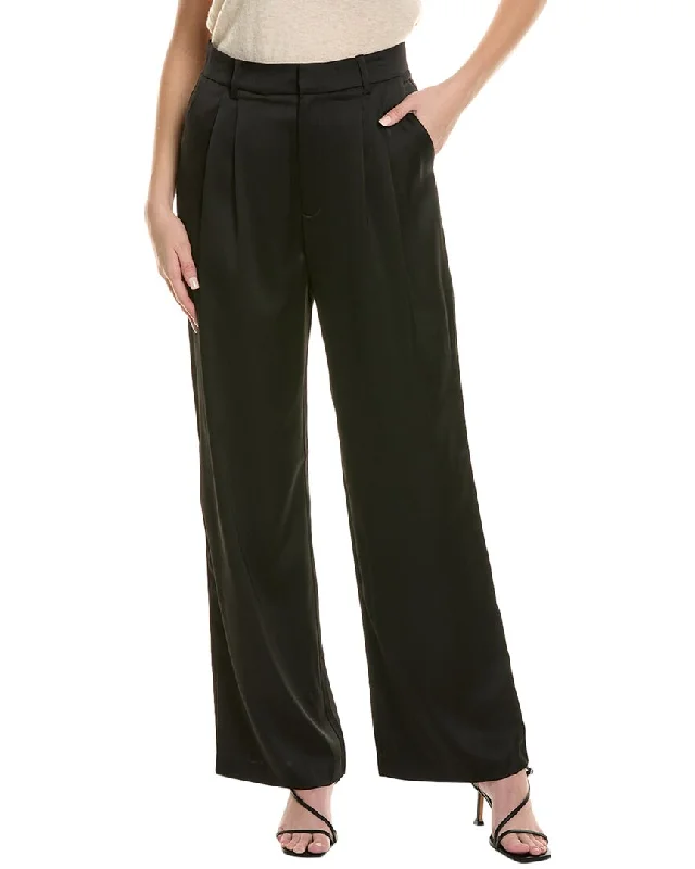 Wayf Pant Elegant Trouser Pants