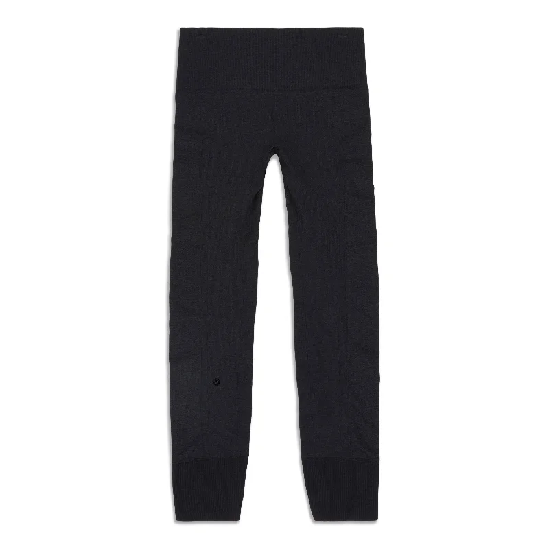 Ebb To Street Pant - Resale Formal Dress Pants