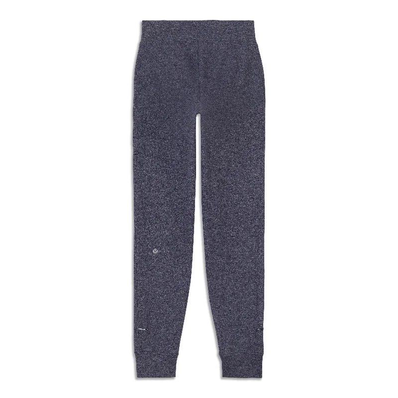 Ready To Rulu Pant - Resale Classic Flared Pants