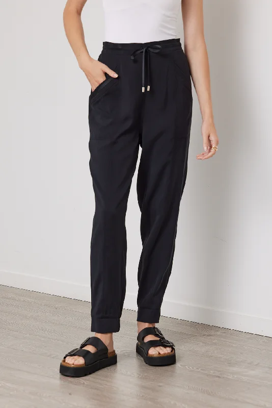 GLOBE PANT Formal Dress Pants