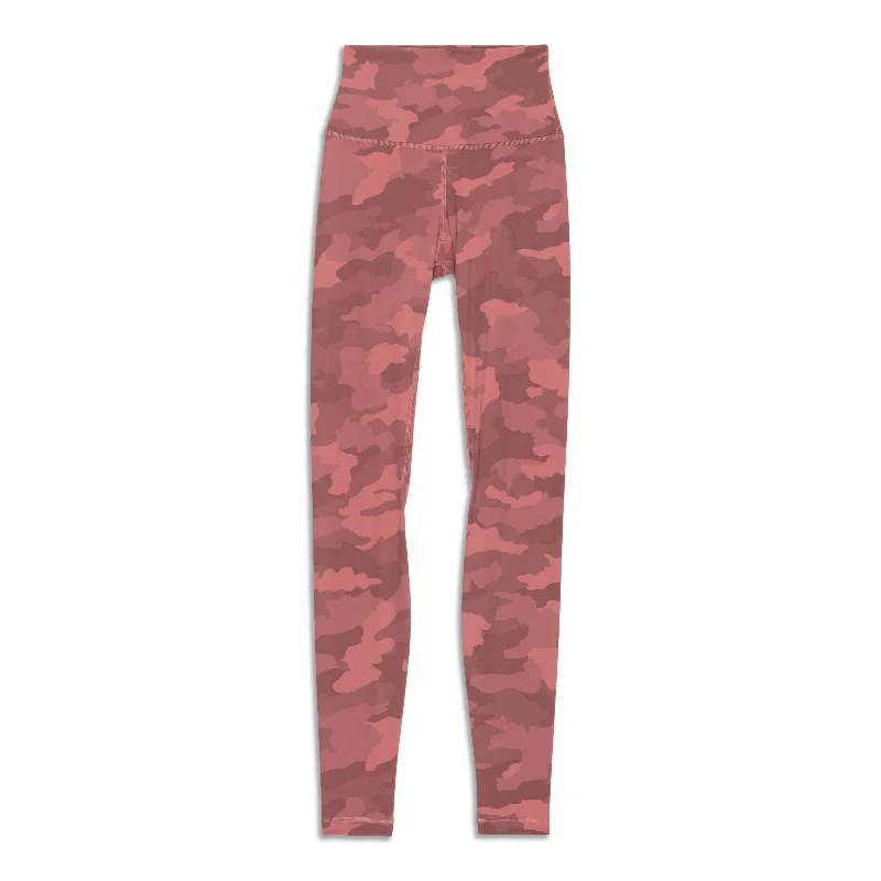 lululemon Align™ High-Rise Pant - Resale Trendy Palazzo Pants