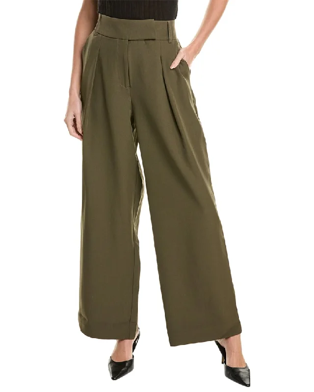 Rachel Rachel Roy Pant Casual Lounge Pants