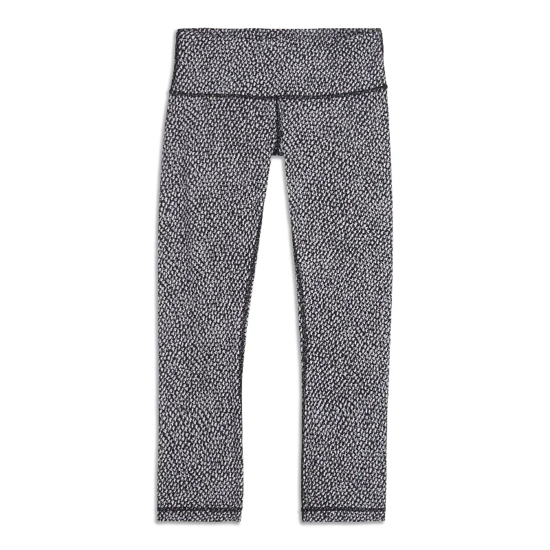 High Times Pant - Resale Soft Stretch Pants