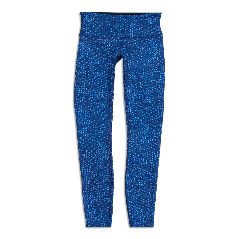 Wunder Under Pant - Resale High-Waist Yoga Pants