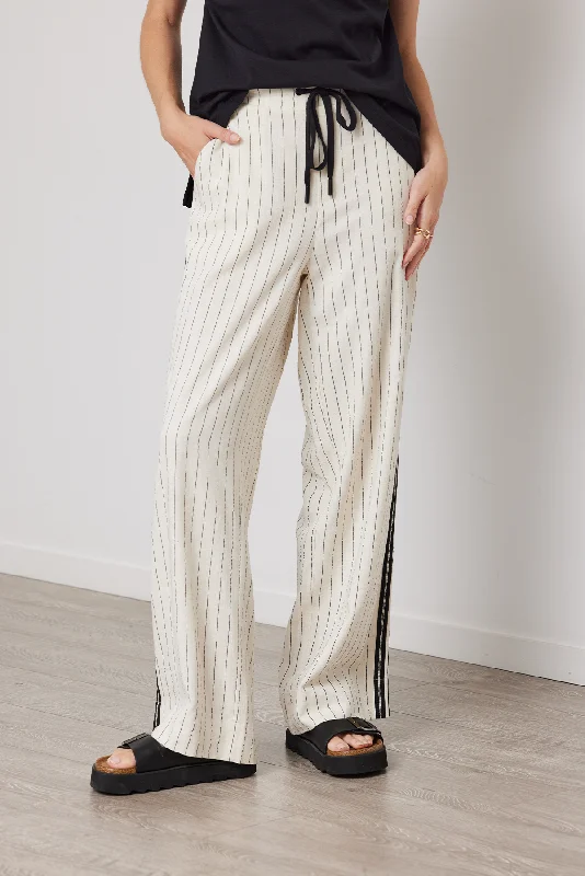 VINE PANT Comfortable Cargo Pants