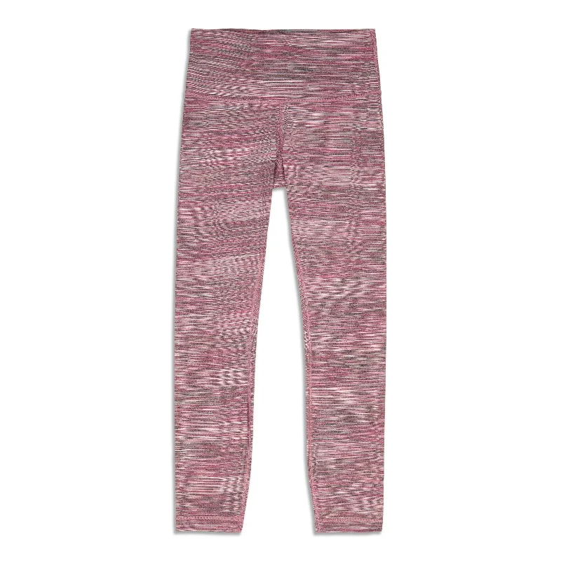High Times Pant - Resale Stylish Elastic Waist Pants