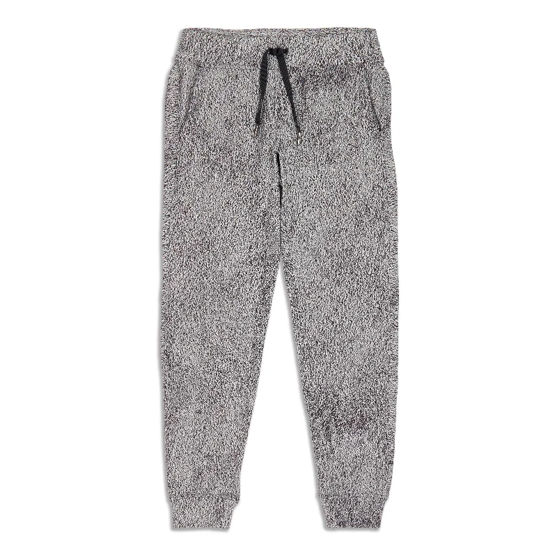 Ready To Rulu Pant - Resale Modern Skinny Pants