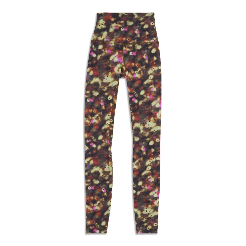 lululemon Align™ High-Rise Pant - Resale Comfy Athletic Pants