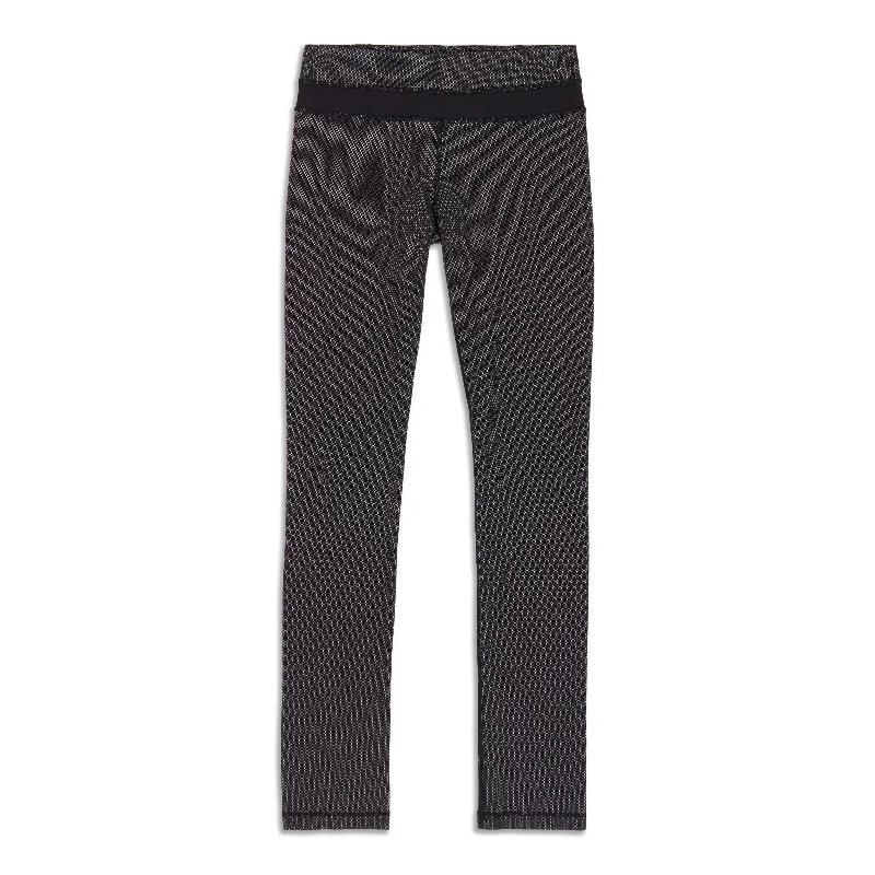 Skinny Grove Pant - Resale Comfortable Jogger Trousers