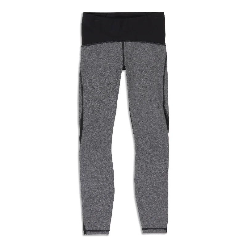 Train Times Pant - Resale Formal Slim Pants
