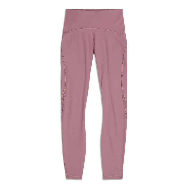 Train Times Pant - Resale Elegant Dress Pants