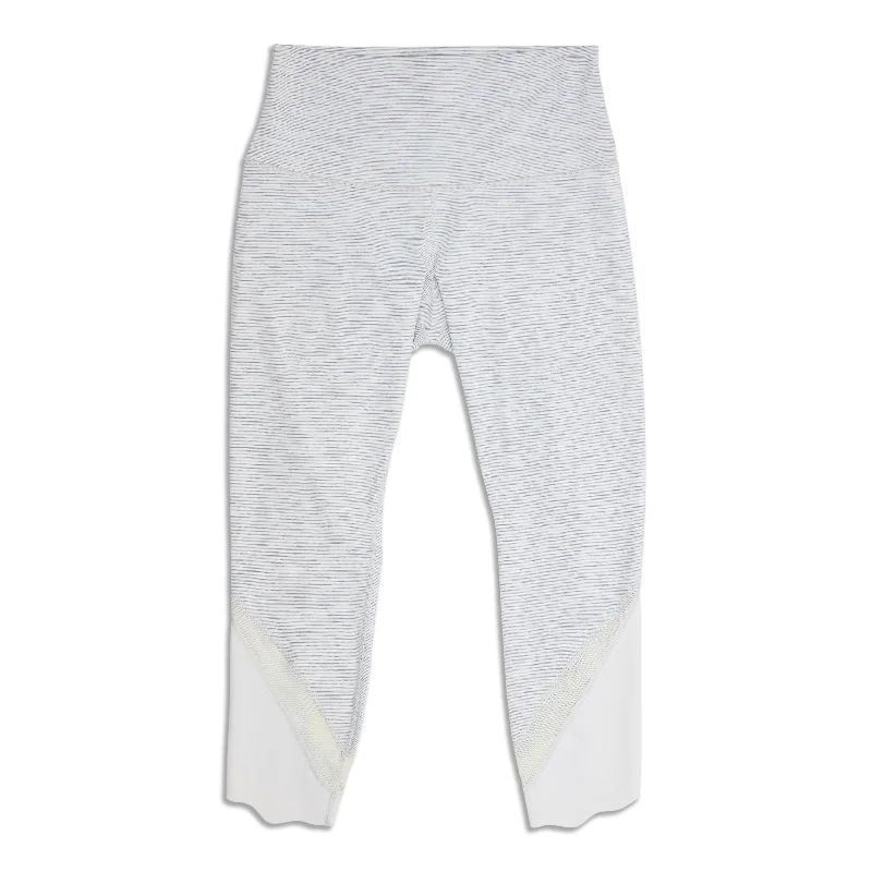 High Times Pant - Resale Comfortable Maternity Pants