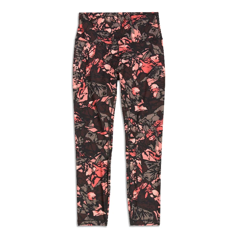 High Times Pant - Resale Cozy Maternity Pants