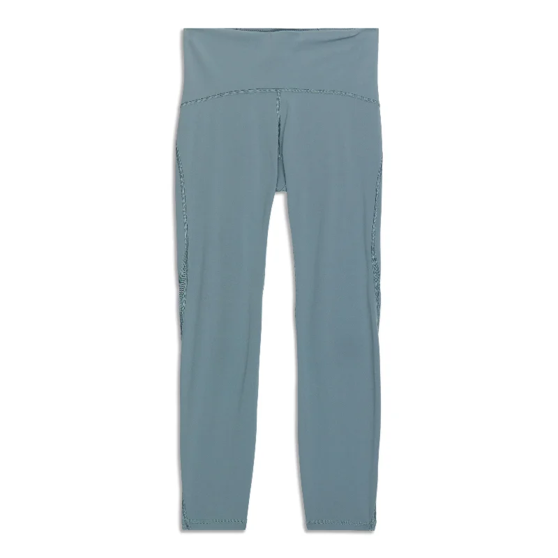 Train Times Pant - Resale Fashionable Track Pants