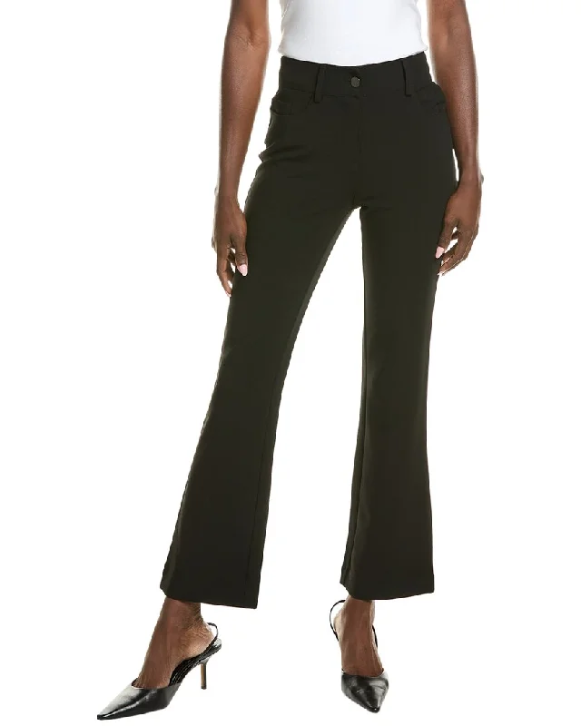 Nanette Nanette Lepore Pant Slim-Fit Leggings