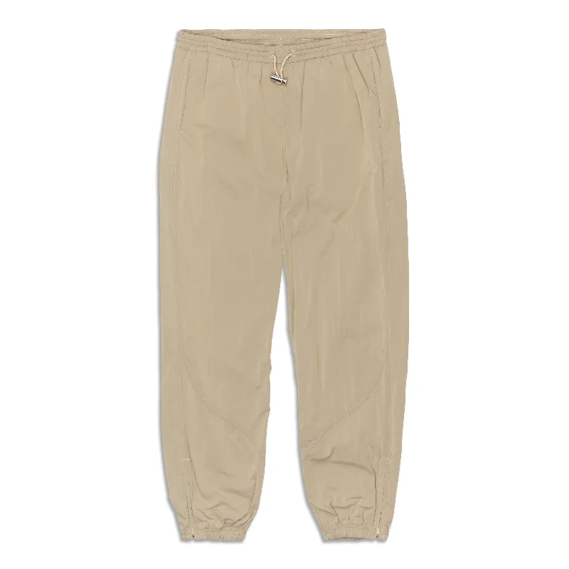 Evergreen Track Pant - Resale Classic Chino Pants