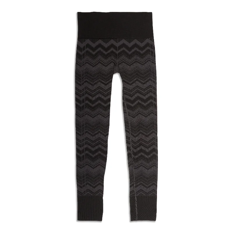 Ebb To Street Pant - Resale Fashionable Button-Up Pants