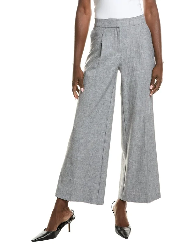 Nanette Nanette Lepore Pant Relaxed Lounge Trousers