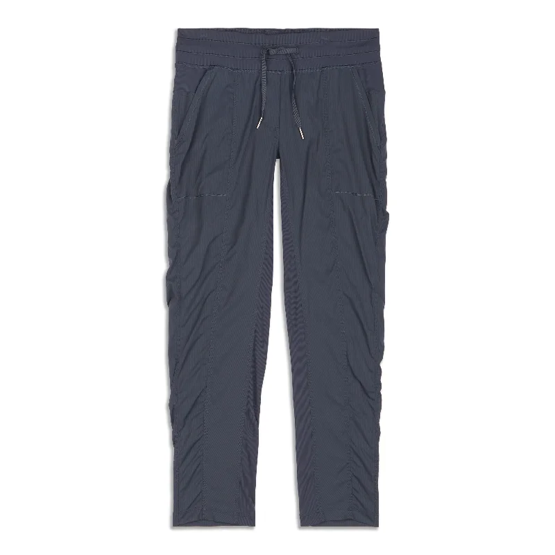 Street To Studio Pant - Resale Slim Fit Casual Pants