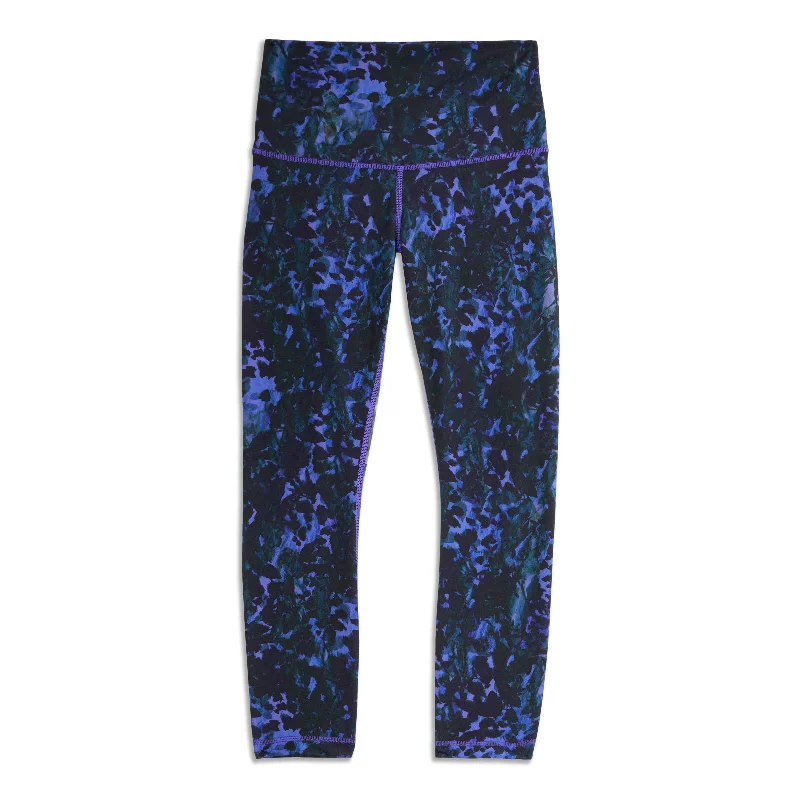 Skinny Groove Pant - Resale Cozy Fitted Pants