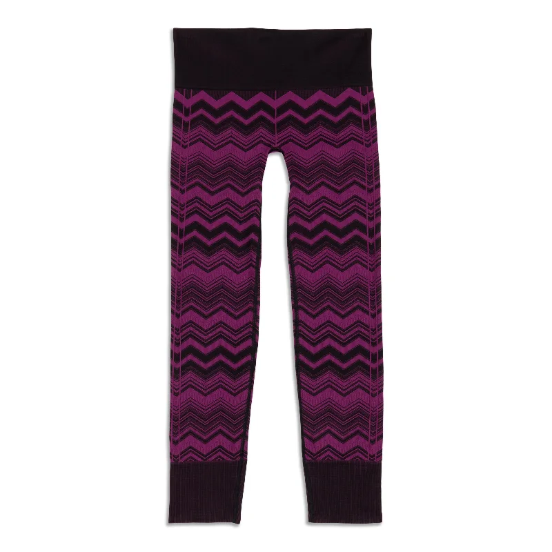 Ebb To Street Pant - Resale Elegant Palazzo Trousers