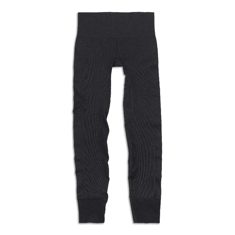 Ebb To Street Pant - Resale Lightweight Jogger Pants