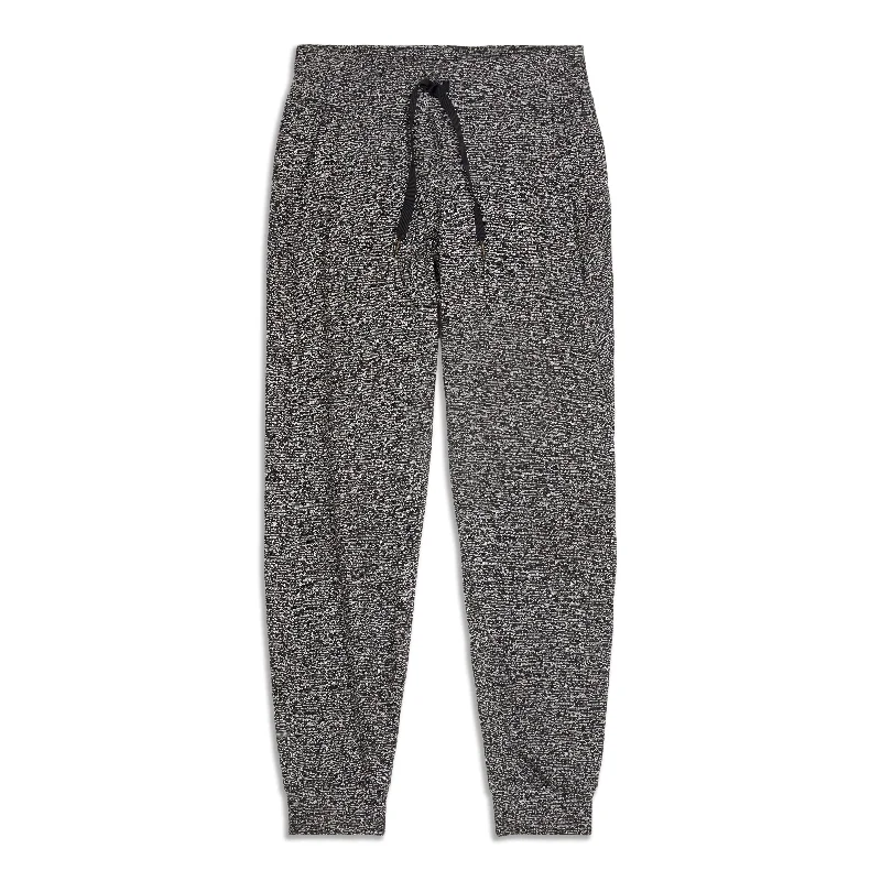 Ready To Rulu Pant - Resale Comfy High-Waist Jeans