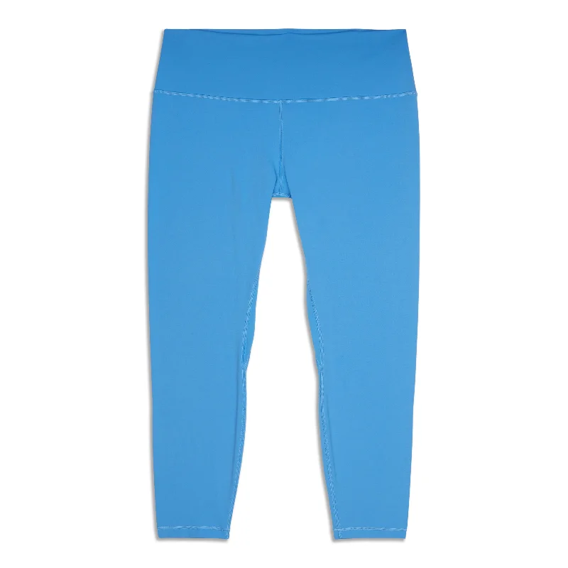 lululemon Align™ High-Rise Pant - Resale Stylish Harem Pants