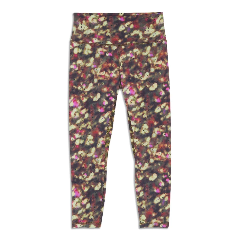 lululemon Align™ High-Rise Pant - Resale Formal Dress Pants