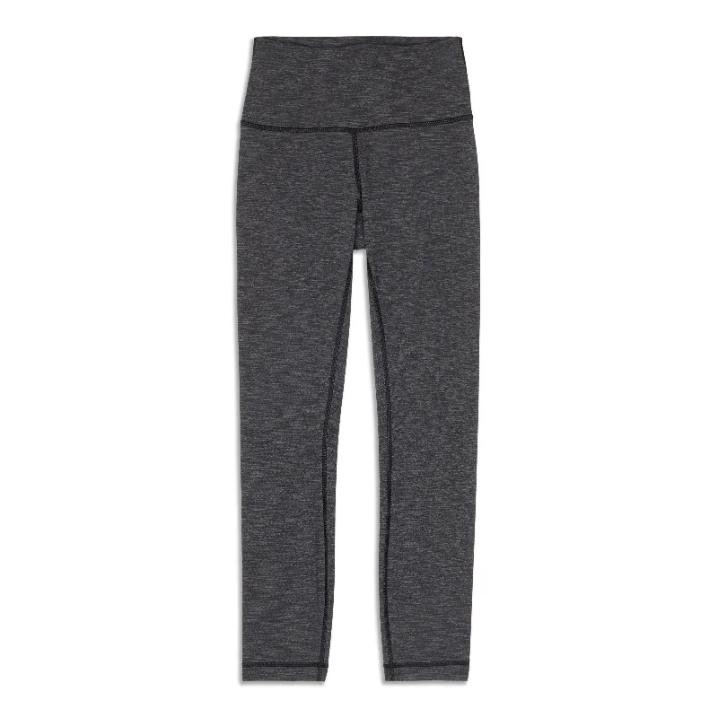 High Times Pant - Resale Fashionable Button-Up Pants