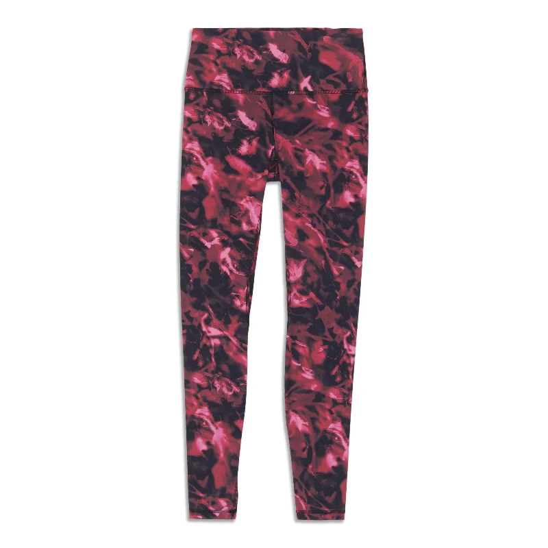 lululemon Align™ High-Rise Pant - Resale Relaxed Fit Trousers