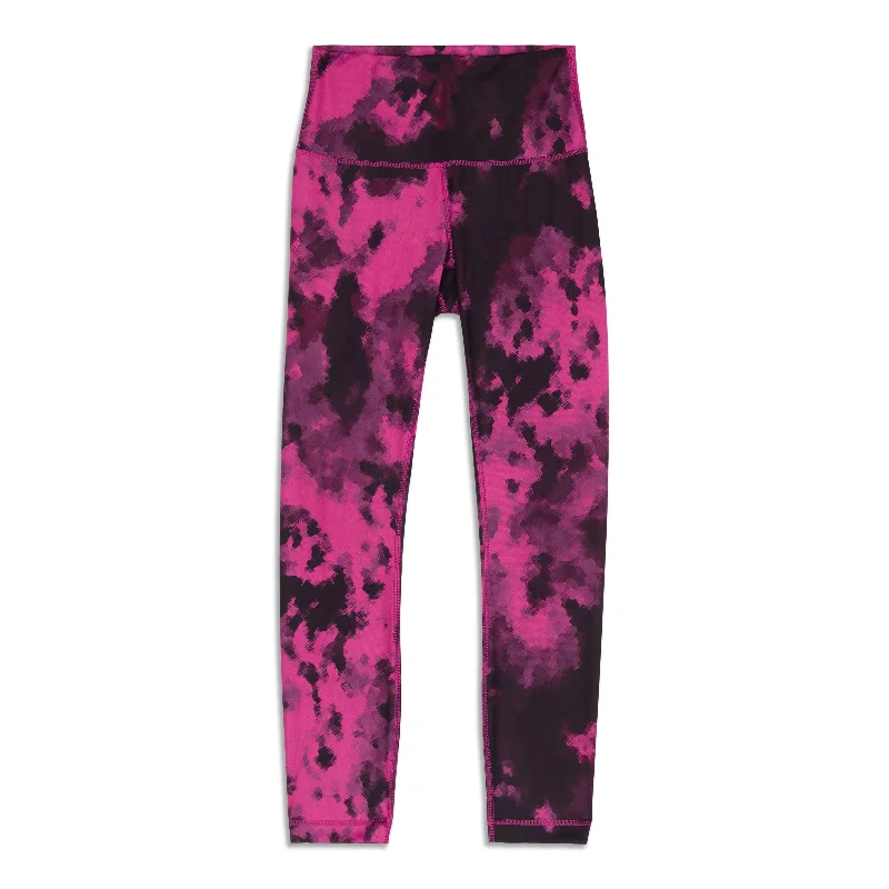 High Times Pant - Resale Soft Stretch Leggings