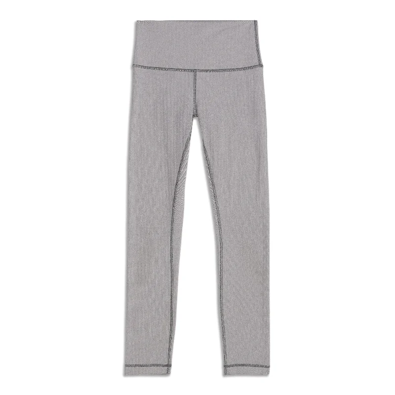 High Times Pant - Resale Comfortable Jogging Pants
