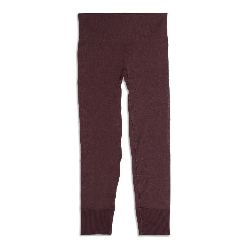 Ebb To Street Pant - Resale Cozy Lounge Pants