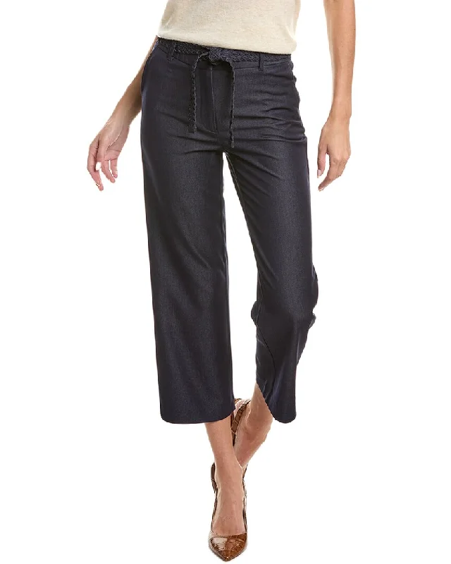 Nanette Nanette Lepore Pant Soft Stretch Leggings