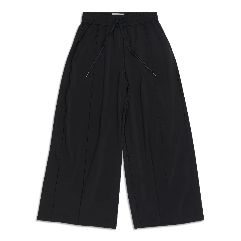 Get Going Pant - Resale Stylish Harem Pants