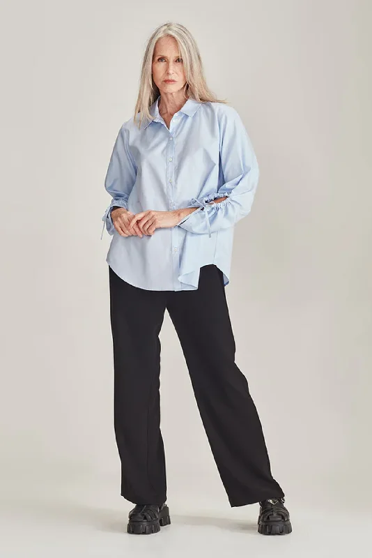 BENNETT PANT Casual Lounge Pants