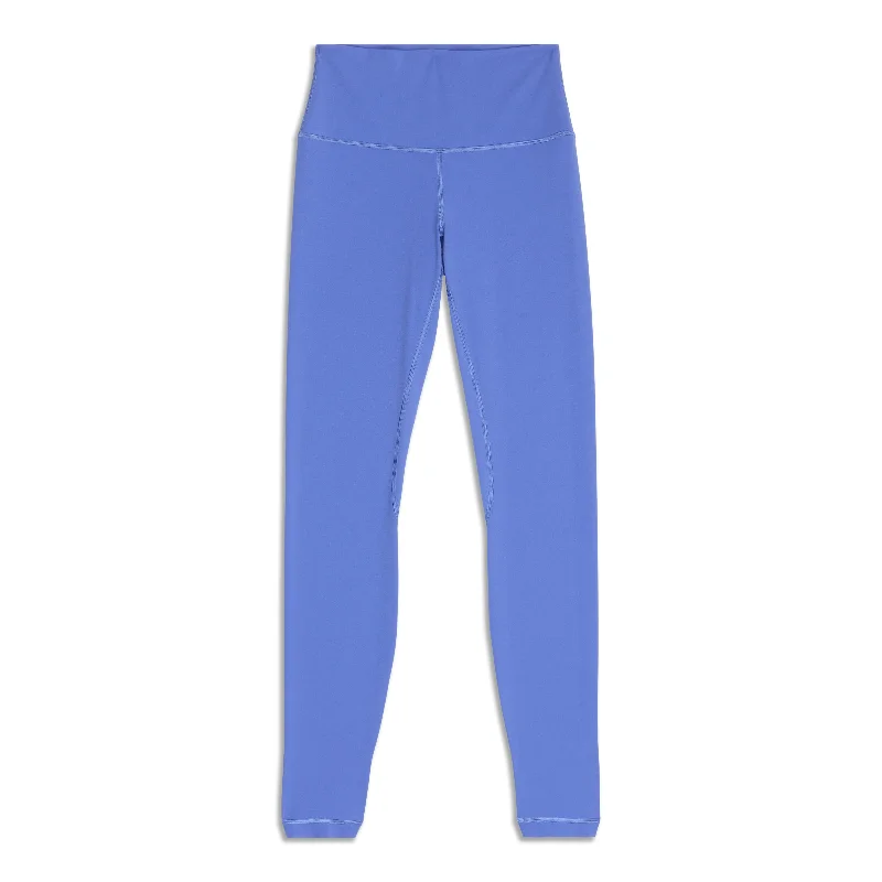 lululemon Align™ High-Rise Pant - Resale High-Waist Jogger Pants