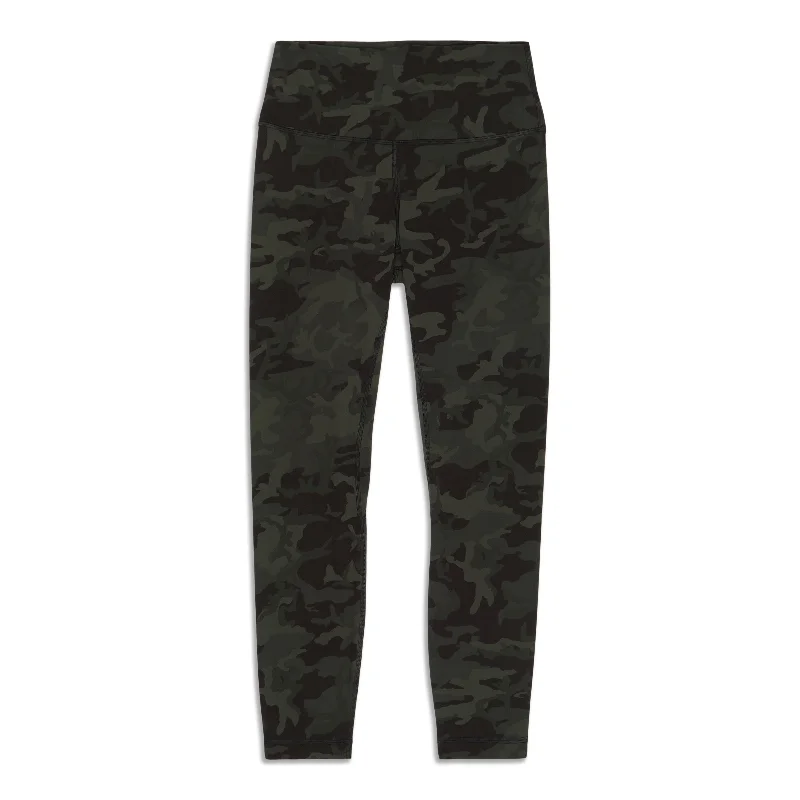 lululemon Align™ High-Rise Pant - Resale Modern Skinny Pants