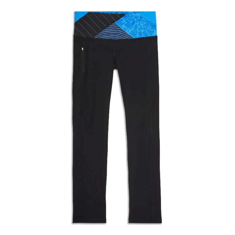 Can't Stop Pant - Resale Comfy Athletic Pants