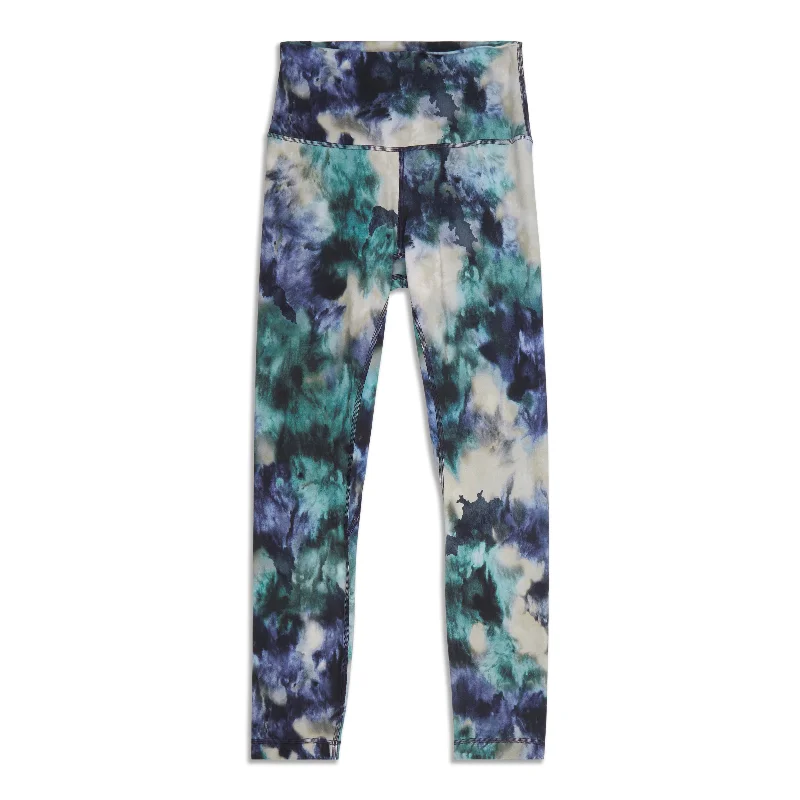 lululemon Align™ High-Rise Pant - Resale Modern Skinny Pants