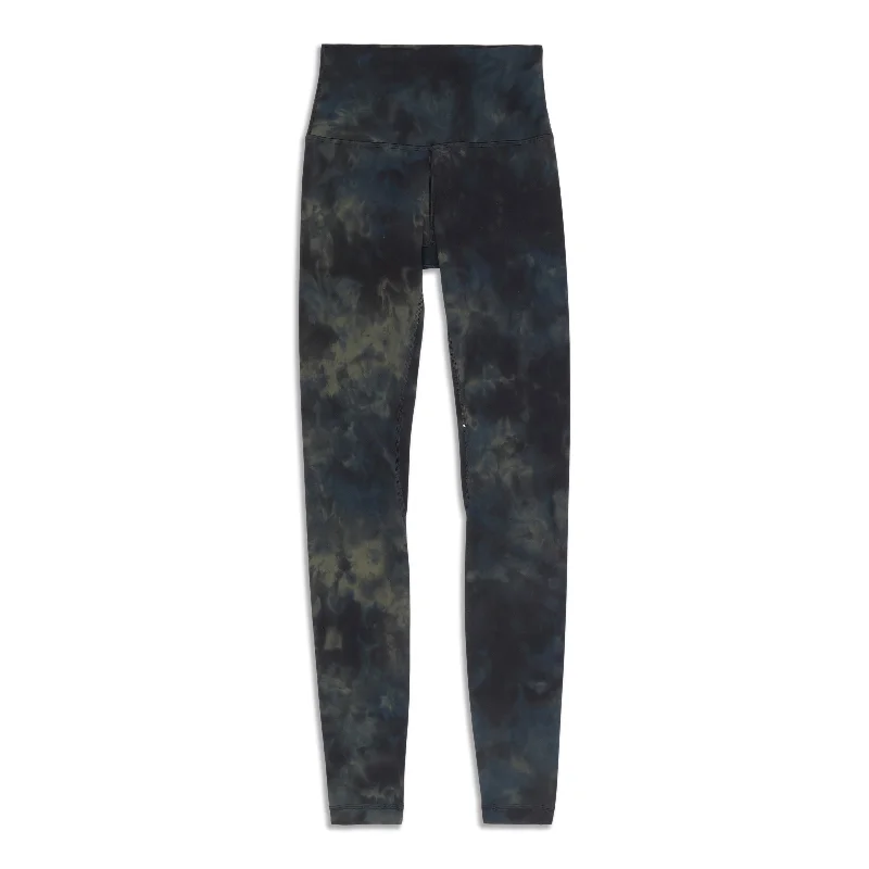 lululemon Align™ High-Rise Pant - Resale Modern Stretch Trousers