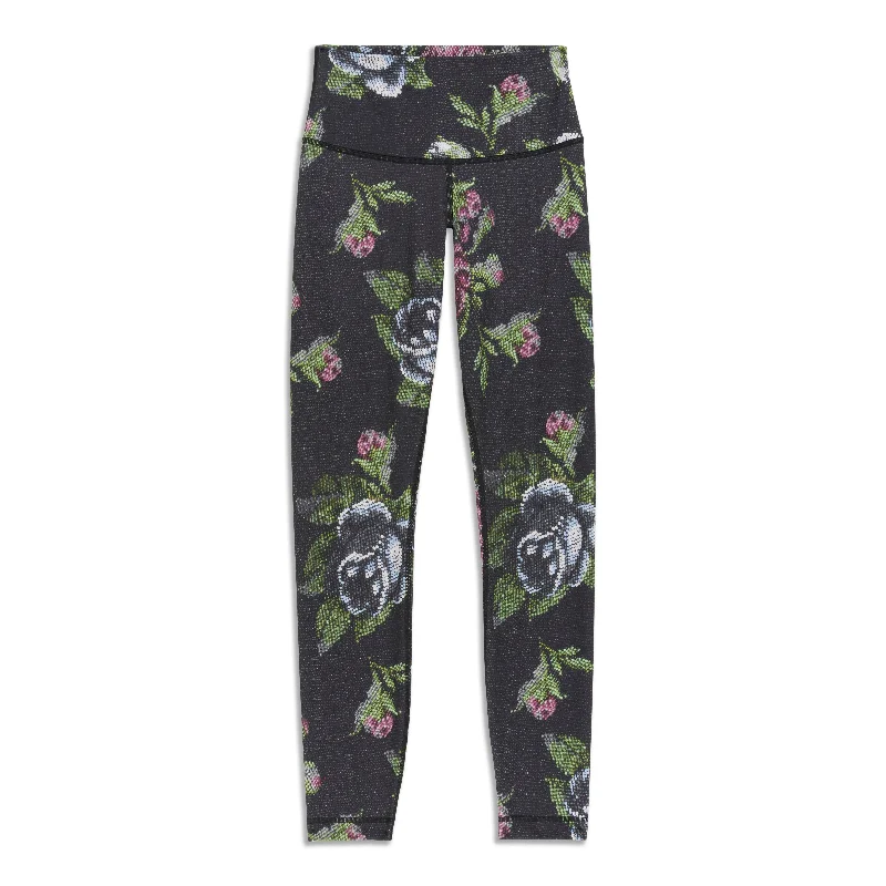 High Times Pant - Resale Comfortable Fleece Pants