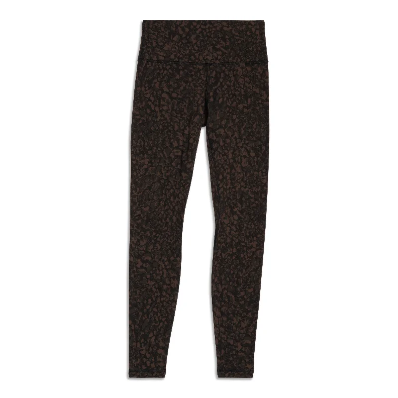 lululemon Align™ High-Rise Pant - Resale Classic Chino Pants
