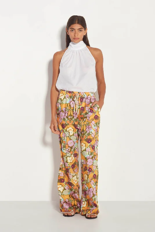 PIA PANT Soft Stretch Leggings